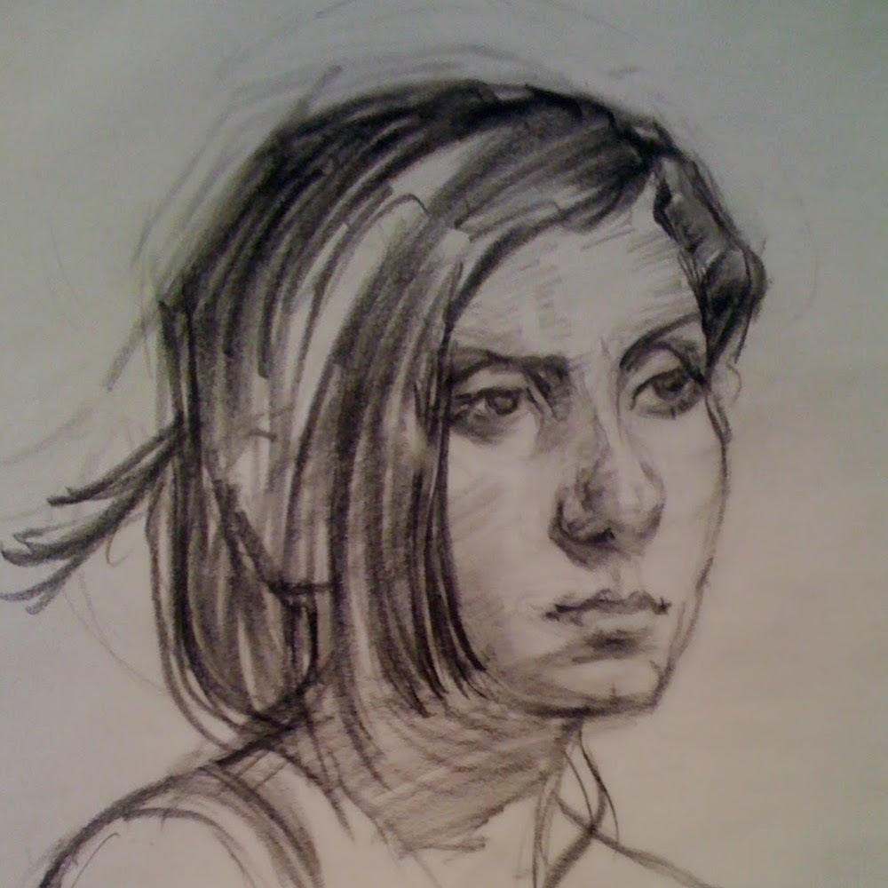 Meet your Posher, Jessy